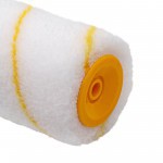 Ролик полиакрил 180 мм, D40 мм, ворс 12 мм, ось 6 мм, РемоКолор Гирпан, шт