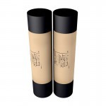 Рубемаст ТехноНиколь РНП 350 1х10 м, рул