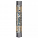 Рубероид Технониколь РКП-О 350 ТУ 1х15 м, рул