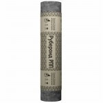 Рубероид ТехноНиколь РПП 200 ТУ 1х15 м, рул