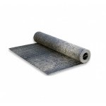 Рубероид ТехноНиколь РПП 300 ГОСТ 1х15 м, рул