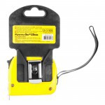 Рулетка 5 м / 25 мм РемоКолор, шт