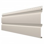 Сайдинг виниловый ТехноНиколь Корабельный брус Акация 0,203х3 м, шт Сайдинг виниловый ТехноНиколь Корабельный брус Акация 0,203х3 м, шт