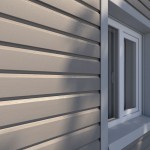 Сайдинг виниловый ТехноНиколь Корабельный брус Акация 0,203х3 м, шт