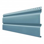 Сайдинг виниловый ТехноНиколь Оптима Корабельный брус Гортензия 0,203х3 м, 22 шт/упак Сайдинг виниловый ТехноНиколь Оптима Корабельный брус Гортензия 0,203х3 м, 22 шт/упак