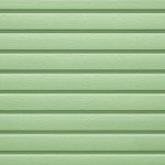 Сайдинг виниловый ТехноНиколь Оптима Корабельный брус Мелисса 0,203х3 м, 22 шт/упак