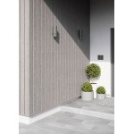 Сайдинг ТехноНиколь Фактур Брус Береза 0,254х3 м, 10 шт/упак