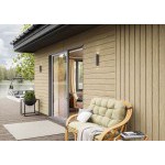 Сайдинг ТехноНиколь Фактур Брус Сосна 0,254х3 м, 10 шт/упак