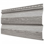 Сайдинг ТехноНиколь Фактур Корабельный брус Береза 0,229х3 м, 10 шт/упак Сайдинг ТехноНиколь Фактур Корабельный брус Береза 0,229х3 м, 10 шт/упак