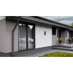 Сайдинг ТехноНиколь Фактур Рейка 50 Береза 0,24х3 м, 10 шт/упак