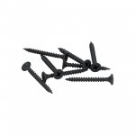 Саморез по дереву Knauf TN 3,9х35 мм, 1000 шт/упак