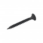 Саморез для дерева KNAUF TN 3,9*45мм (1000шт/упак)