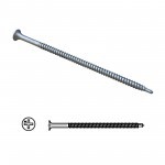 Саморез сверлоконечный Harpoon HT-R 4,8х70 мм, 350 шт/упак Саморез сверлоконечный Harpoon HT-R 4,8х70 мм, 350 шт/упак