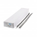 Саморез в ленте для гипсокартона Knauf TN острый 3,5х25 мм металл-гипсокартон самонарезающий, 1000 шт/упак