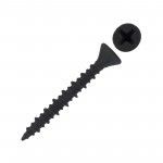 Саморез для ГВЛ Tech-Krep 3,9х19 мм, 1000 шт/упак Саморез для ГВЛ Tech-Krep 3,9х19 мм, 1000 шт/упак