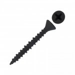 Саморез для ГВЛ Tech-Krep 3,9х19 мм, 200 шт/упак Саморез для ГВЛ Tech-Krep 3,9х19 мм, 200 шт/упак