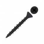 Саморез для ГВЛ Tech-Krep 3,9х30 мм, 200 шт/упак Саморез для ГВЛ Tech-Krep 3,9х30 мм, 200 шт/упак