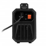 Инверторный сварочный аппарат Denzel 160 А, DM-160 Standart