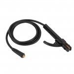 Инверторный сварочный аппарат Denzel 160 А, DM-160 Standart