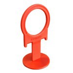 Система выравнивания плитки СВП Зажим Кольцо 1,4 мм, 100 шт/упак Система выравнивания плитки СВП Зажим Кольцо 1,4 мм, 100 шт/упак