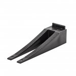 Система выравнивания плитки СВП клин для зажимов Кольцо и Флажок, 50 шт/упак Система выравнивания плитки СВП клин для зажимов Кольцо и Флажок, 50 шт/упак