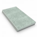 Сендвич-панель ТехноНиколь Ц-XPS CARBON 100L-1-1180х580х110 мм, 34 шт/упак Сендвич-панель ТехноНиколь Ц-XPS CARBON 100L-1-1180х580х110 мм, 34 шт/упак