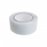 Серпянка SD-Glass Prof самоклеящаяся, 42 мм, 20 м, шт Серпянка SD-Glass Prof самоклеящаяся, 42 мм, 20 м, шт