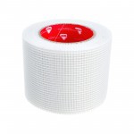 Серпянка SD-Glass Prof самоклеящаяся, 100 мм, 20 м, шт Серпянка SD-Glass Prof самоклеящаяся, 100 мм, 20 м, шт