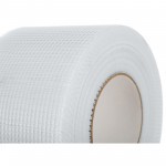 Серпянка SD-Glass Prof самоклеящаяся, 100 мм, 90 м, шт