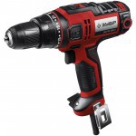 Дрель-шуруповерт сетевая Зубр 500 Вт ДШ-М3-500-2