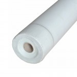 Сетка стеклотканевая фасадная Isomax-165, ячейка 4х4 мм, 165 гр/м2, 1х50 м (ГОСТ), рул Сетка стеклотканевая фасадная Isomax-165, ячейка 4х4 мм, 165 гр/м2, 1х50 м (ГОСТ), рул