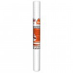 Сетка стеклотканевая штукатурная SDM SD-Glass Prof, ячейка 5х5 мм, 65 гр/м2, 1х50 м, рул