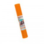 Сетка для стяжки и кладки стеклотканевая SD-Glass Prof, ячейка 10х10 мм, 90 гр/м2, 1х50 м, рул