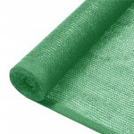 Сетка фасадная защитная SDM зеленая, 35 г/м2, 3х50 м, рул Сетка фасадная защитная SDM зеленая, 35 г/м2, 3х50 м, рул