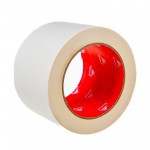 Лента малярная SDM Prof крепированная бумажная ТУ, 75 мм, 50 м (+- 25%), шт Лента малярная SDM Prof крепированная бумажная ТУ, 75 мм, 50 м (+- 25%), шт