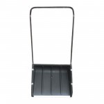 Скрепер пластиковый 750x560 мм, шт 