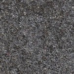 Сланец кровельный СК-2 темно-серый 10 кг, упак