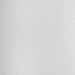 Стеклообои Practic Glass Band Ёлка средняя 1х25 м, 145 г/м2, арт. 5185-25, рул