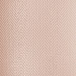 Стеклообои Practic Glass Band Ёлка средняя 1х25 м, 145 г/м2, арт. 5185-25, рул