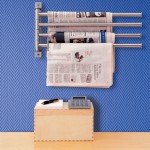 Стеклообои Practic Glass Band Ёлка средняя 1х25 м, 145 г/м2, арт. 5185-25, рул