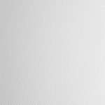 Стеклообои Practic Glass Band Рогожка потолочная 1х25 м, 110 г/м2, арт. 5100-25, рул Стеклообои Practic Glass Band Рогожка потолочная 1х25 м, 110 г/м2, арт. 5100-25, рул