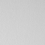 Стеклообои Practic Glass Band Рогожка средняя 1х25 м, 125 г/м2, арт. 5117-25, рул Стеклообои Practic Glass Band Рогожка средняя 1х25 м, 125 г/м2, арт. 5117-25, рул