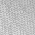 Стеклообои Practic Glass Band Ромб средний 1х25 м, 125 г/м2, арт. 5193-25, рул Стеклообои Practic Glass Band Ромб средний 1х25 м, 125 г/м2, арт. 5193-25, рул