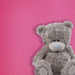 Стеклообои Practic Glass Band Ромб средний 1х25 м, 165 г/м2, арт. 5191-25, рул