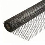 Стеклосетка базальтовая SDM SD-5000, ячейка 25х25 мм, 200 гр/м2, 1х50 м, рул Стеклосетка базальтовая SDM SD-5000, ячейка 25х25 мм, 200 гр/м2, 1х50 м, рул