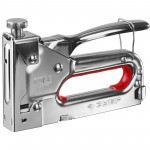 Степлер, тип скобы №53, 4-14мм, ЗУБР, шт