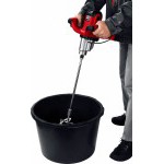 Миксер строительный Зубр 1400 Вт, 2 скорости, МР-1400-2