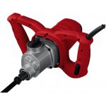 Миксер строительный Зубр 1050 Вт, 2 скорости, МР-1050-1