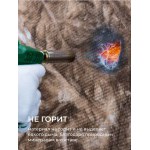 Минеральная вата ТеплоKnauf NORD TS 033 1250х600х100 мм, 6 шт/упак