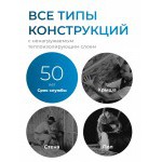 Минеральная вата ТеплоKnauf NORD TS 033 1250х600х50 мм, 12 шт/упак